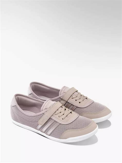 adidas ballerina diona beige